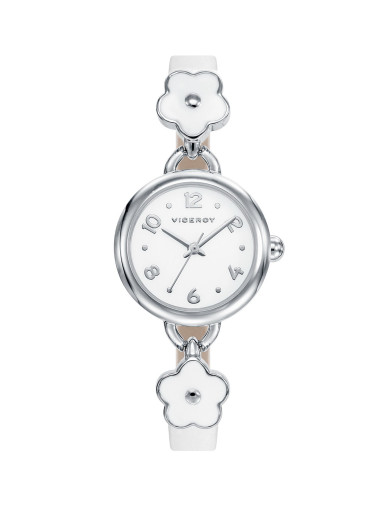 Reloj Viceroy niña 42258-05 - JOYA Y RELOJ - Imagen 1