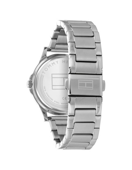 Reloj Tommy Hilfiger niño - JOYA Y RELOJ - Imagen 6