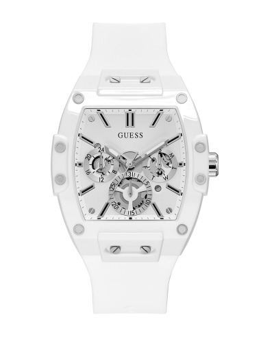 Reloj Guess hombre Phoenix GW0203G2 - JOYA Y RELOJ - Imagen 1