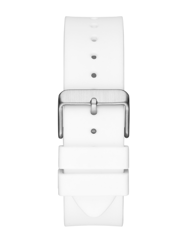 Reloj Guess hombre Phoenix GW0203G2 - JOYA Y RELOJ - Imagen 2