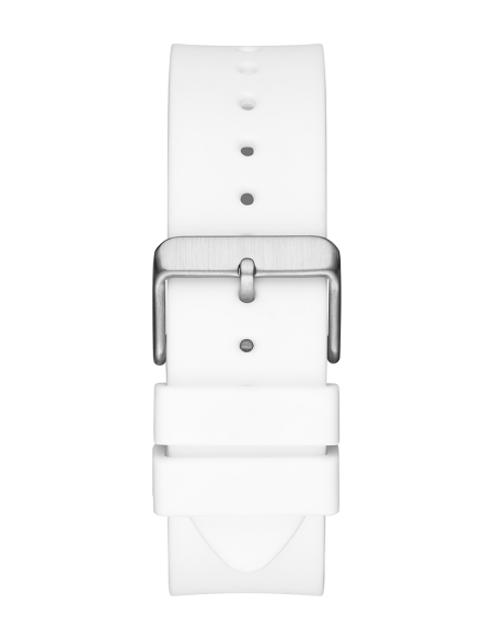 Reloj Guess hombre Phoenix GW0203G2 - JOYA Y RELOJ - Imagen 2