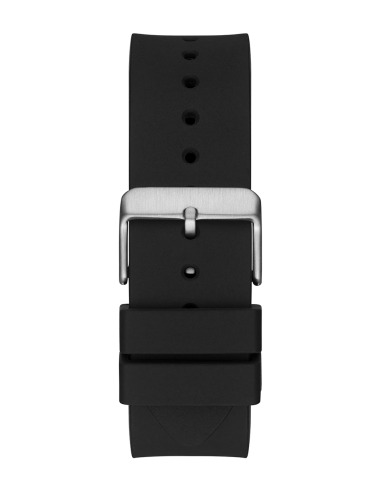 Reloj Guess hombre Phoenix GW0203G3 - JOYA Y RELOJ - Imagen 2