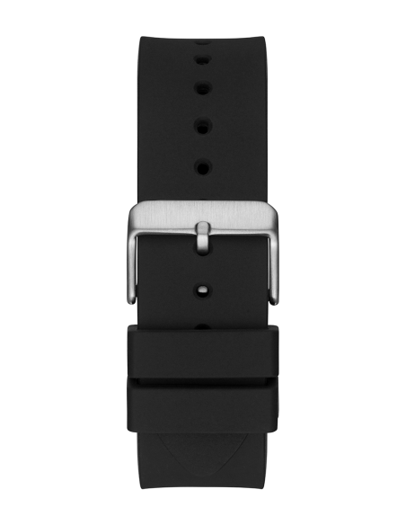 Reloj Guess hombre Phoenix GW0203G3 - JOYA Y RELOJ - Imagen 2