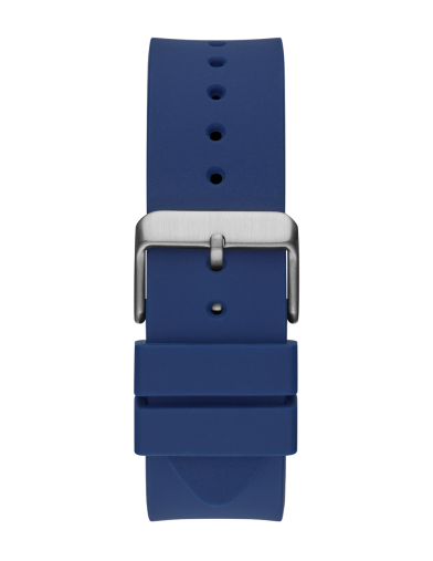 Imagen 2 - Reloj Guess hombre Phoenix GW0203G7 - JOYA Y RELOJ Reloj Guess hombre Phoenix GW0203G7 - JOYA Y RELOJ - Imagen 2