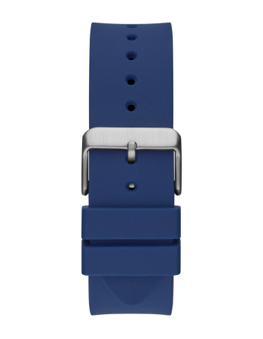 Reloj Guess hombre Phoenix GW0203G7 - JOYA Y RELOJ - Imagen 2