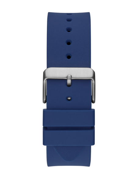 Reloj Guess hombre Phoenix GW0203G7 - JOYA Y RELOJ - Imagen 2