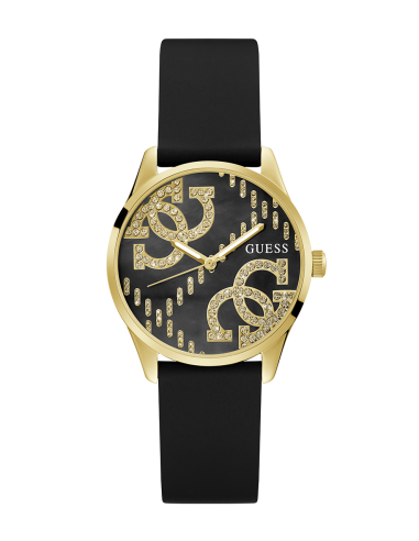 Reloj Guess mujer G Stitch GW0755L3 - JOYA Y RELOJ - Imagen 1