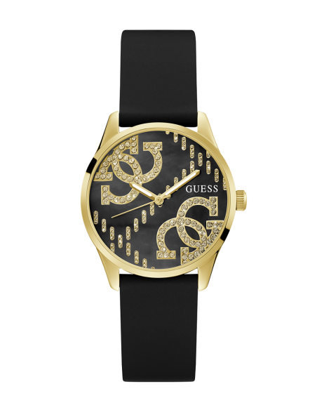 Reloj Guess mujer G Stitch GW0755L3 - JOYA Y RELOJ - Imagen 1