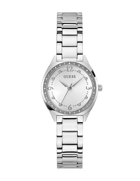 Reloj Guess mujer Charlotte GW0767L1 - JOYA Y RELOJ - Imagen 1