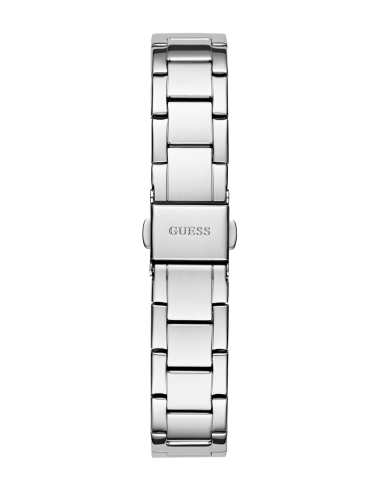 Reloj Guess mujer Charlotte GW0767L1 - JOYA Y RELOJ - Imagen 2