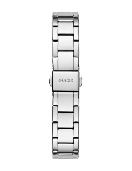 Reloj Guess mujer Charlotte GW0767L1 - JOYA Y RELOJ - Imagen 2
