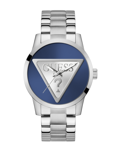 Imagen 1 - Reloj Guess hombre Badge GW0782G3 - JOYA Y RELOJ Reloj Guess hombre Badge GW0782G3 - JOYA Y RELOJ - Imagen 1
