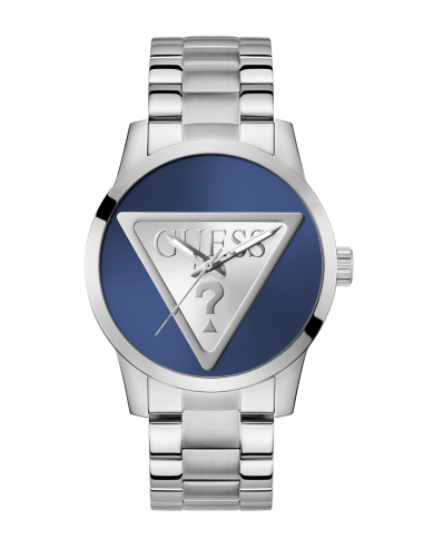 Reloj Guess hombre Badge GW0782G3 - JOYA Y RELOJ - Imagen 1