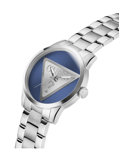 Reloj Guess hombre Badge GW0782G3 - JOYA Y RELOJ - Imagen 2