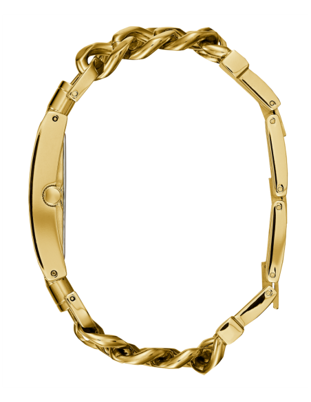 Reloj Guess mujer Heavy Metal W1117L2 - JOYA Y RELOJ - Imagen 2