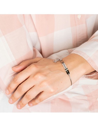 Pulsera Lotus Style mujer Amigas LS2017-2/5 - JOYA Y RELOJ - Imagen 2