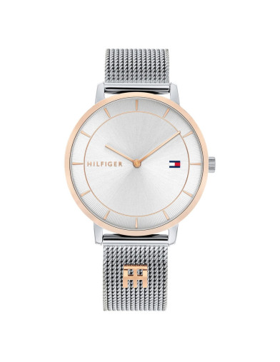 Imagen 1 - Reloj Tommy Hilfiger mujer Tea 1782288 - JOYA Y RELOJ Reloj Tommy Hilfiger mujer Tea 1782288 - JOYA Y RELOJ - Imagen 1