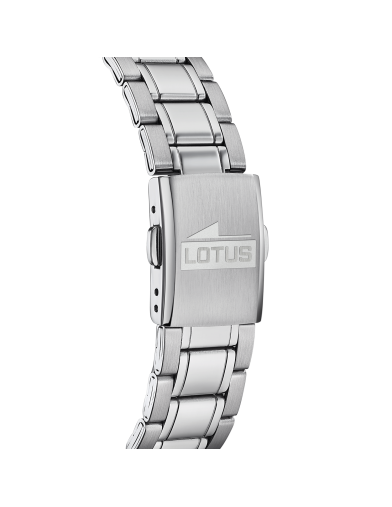 Reloj Lotus niño Junior Collection 18580/7 - JOYA Y RELOJ - Imagen 2