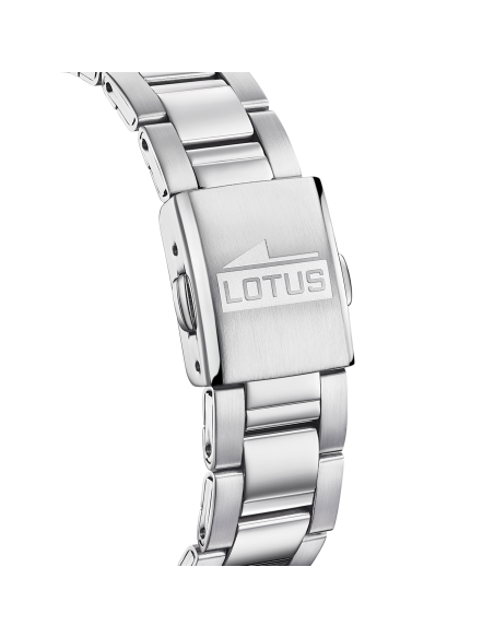 Reloj Lotus niño Junior Collection 18860/2 - JOYA Y RELOJ - Imagen 6