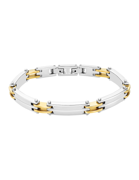 Pulsera Lotus hombre Lotus Style LS2259-2/1 - JOYA Y RELOJ - Imagen 1