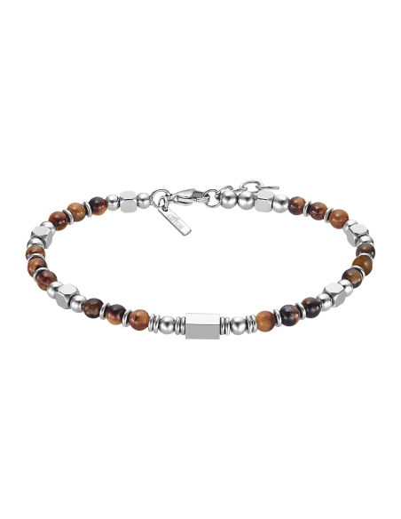 Pulsera Lotus hombre Lotus Style LS2308-2/3 - JOYA Y RELOJ - Imagen 1