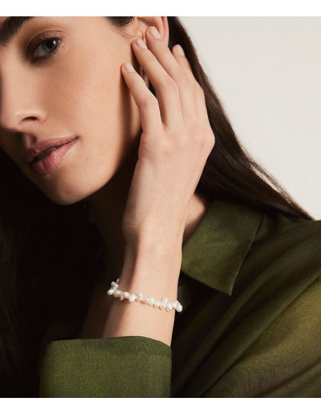 Pulsera Vidal & Vidal Fandango - JOYA Y RELOJ - Imagen 2