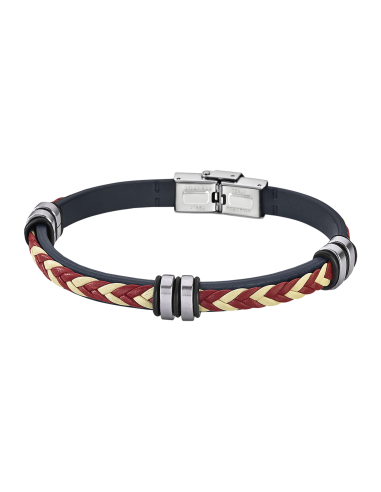 Pulsera Lotus hombre Lotus Style LS1829-2/7 - JOYA Y RELOJ - Imagen 1
