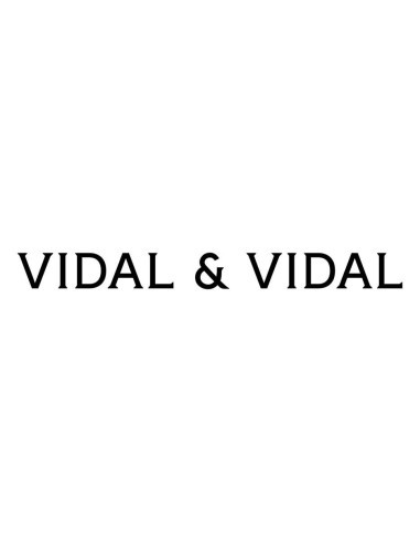 Pendientes Vidal & Vidal Aro Perla 8-9mm - JOYA Y RELOJ - Imagen 3