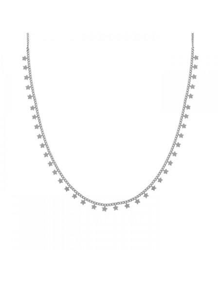 Collar Vidal & Vidal Estrellas - JOYA Y RELOJ - Imagen 1