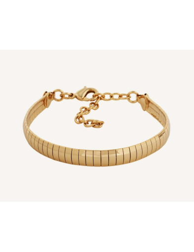 Pulsera Vidal & Vidal Ancho 6mm - JOYA Y RELOJ - Imagen 1