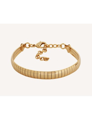 Pulsera Vidal & Vidal Ancho 6mm - JOYA Y RELOJ - Imagen 1