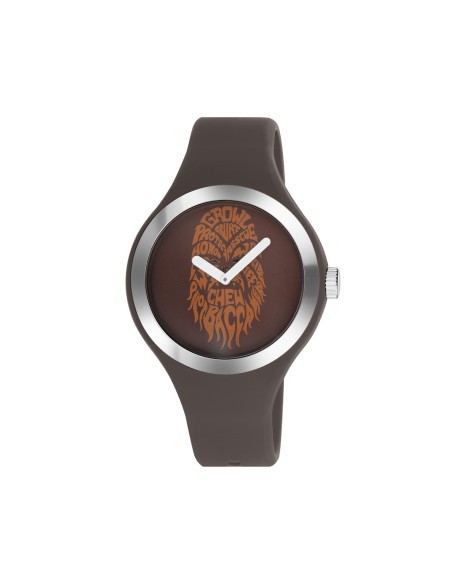 Reloj Star Wars Chewbacca AM:PM - JOYA Y RELOJ - Imagen 1
