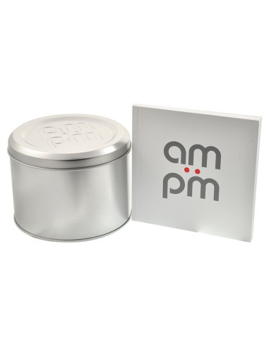 Reloj Star Wars Chewbacca AM:PM - JOYA Y RELOJ - Imagen 2