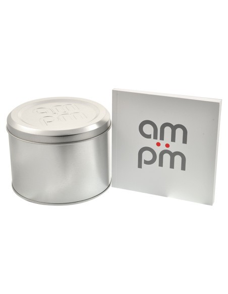 Reloj Star Wars Chewbacca AM:PM - JOYA Y RELOJ - Imagen 2