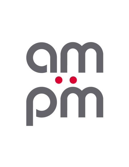 Reloj Star Wars Chewbacca AM:PM - JOYA Y RELOJ - Imagen 3