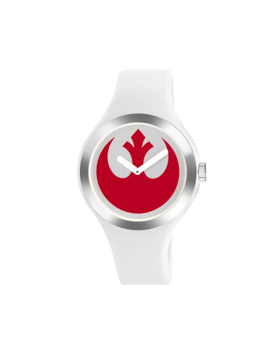 Imagen 1 - Reloj Star Wars Rebeldes AM:PM - JOYA Y RELOJ Reloj Star Wars Rebeldes AM:PM - JOYA Y RELOJ - Imagen 1