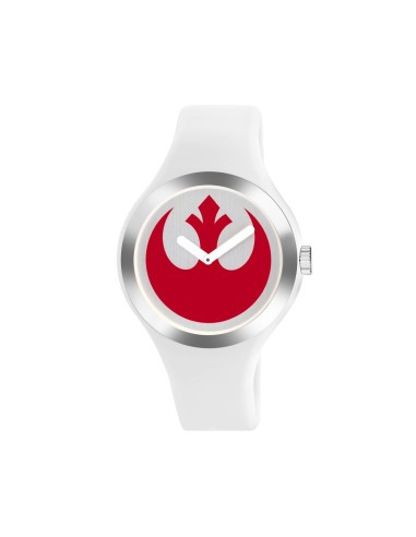 Reloj Star Wars Rebeldes AM:PM - JOYA Y RELOJ - Imagen 1