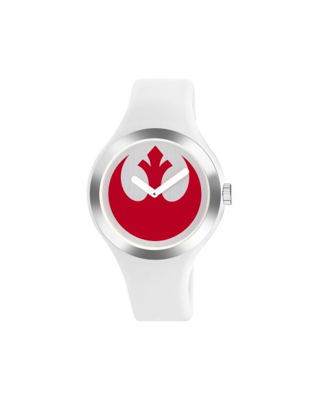 Reloj Star Wars Rebeldes AM:PM - JOYA Y RELOJ - Imagen 1