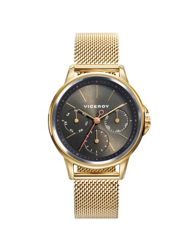Reloj Viceroy mujer Air 461102-97 - JOYA Y RELOJ - Imagen 4