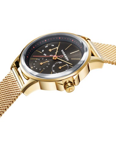 Reloj Viceroy mujer Air 461102-97 - JOYA Y RELOJ - Imagen 5