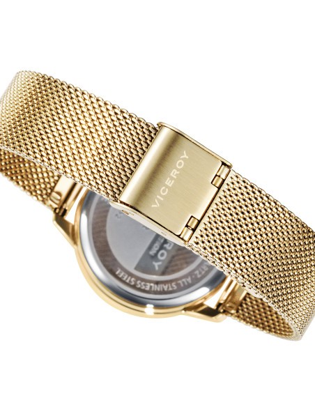 Reloj Viceroy mujer Air 461102-97 - JOYA Y RELOJ - Imagen 6