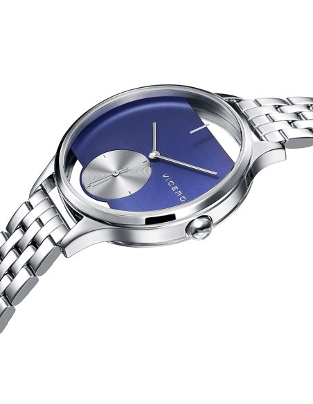 Reloj Viceroy mujer Air 42372-30 - JOYA Y RELOJ - Imagen 5