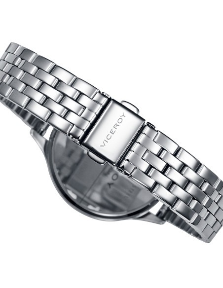 Reloj Viceroy mujer Air 42372-30 - JOYA Y RELOJ - Imagen 6