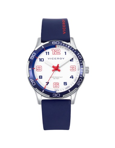 Reloj Viceroy niño Next 401415-04 - JOYA Y RELOJ - Imagen 4