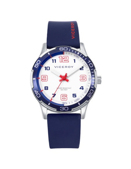 Reloj Viceroy niño Next 401415-04 - JOYA Y RELOJ - Imagen 4