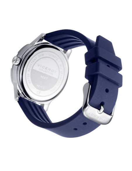 Reloj Viceroy niño Next 401415-04 - JOYA Y RELOJ - Imagen 5