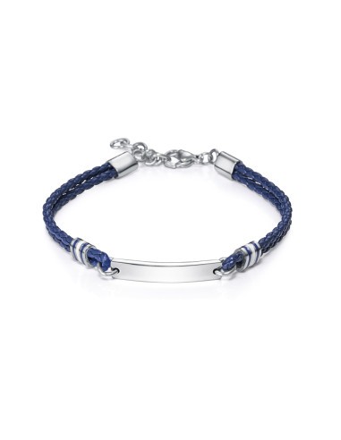 Reloj Viceroy niño Next 401415-04 - JOYA Y RELOJ - Imagen 6