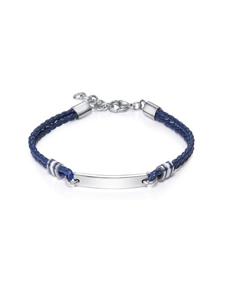 Reloj Viceroy niño Next 401415-04 - JOYA Y RELOJ - Imagen 6