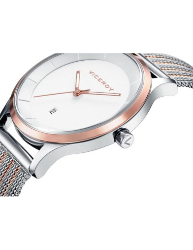 Reloj Viceroy mujer Air 42288-97 - JOYA Y RELOJ - Imagen 2