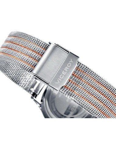 Reloj Viceroy mujer Air 42288-97 - JOYA Y RELOJ - Imagen 3